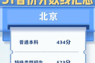 欧足联公布欧洲杯18人裁判名单：安东尼-泰勒、迈克尔-奥利弗在列